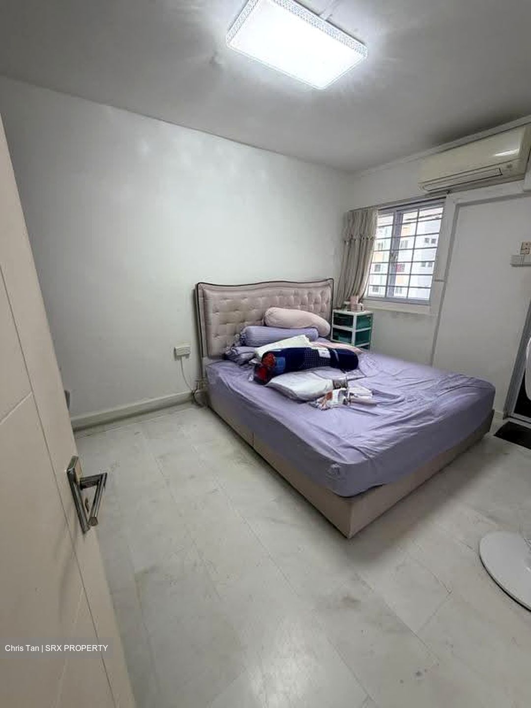 Blk 117 Potong Pasir Avenue 1 (Toa Payoh), HDB 3 Rooms #620761681